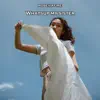 Roseviafire - Whatsup My Sister - Single